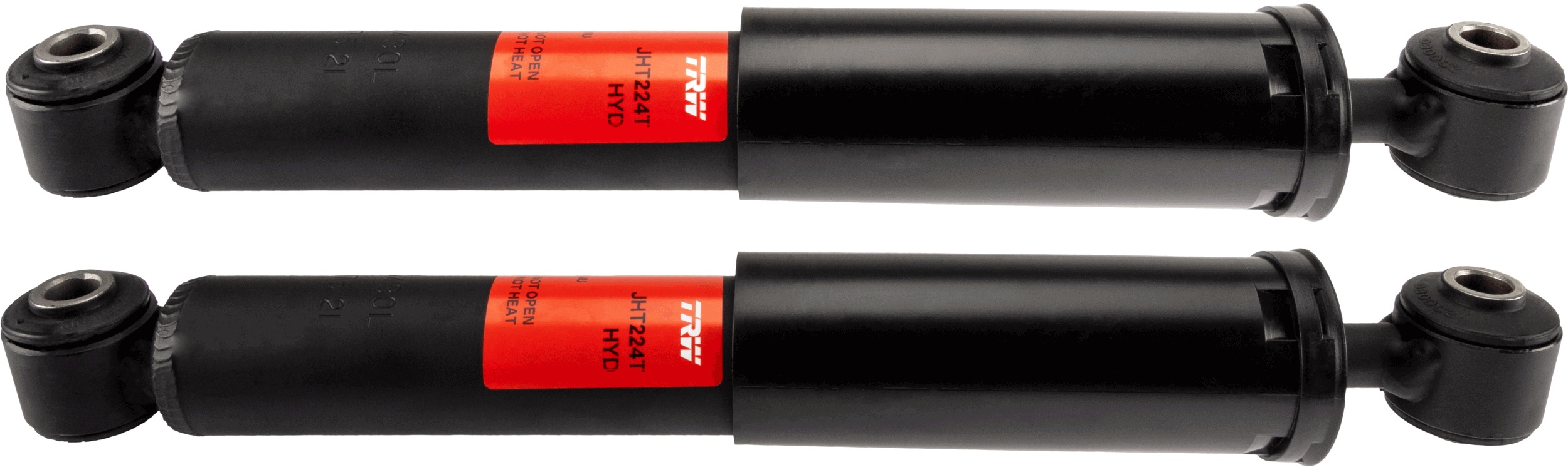 TRW JHT224T TRW TWIN Shock...