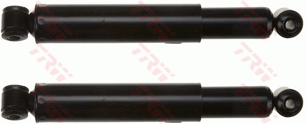 TRW JHT238T TRW TWIN Shock...