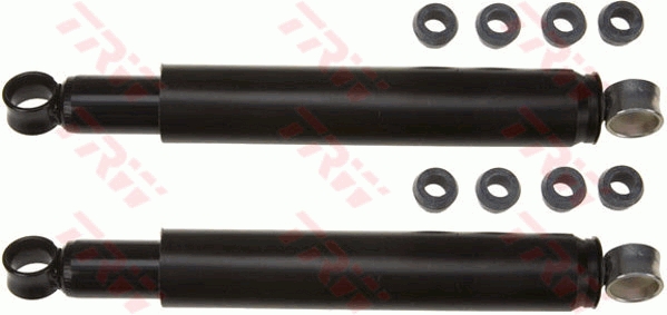 TRW JHT242T TRW TWIN Shock...