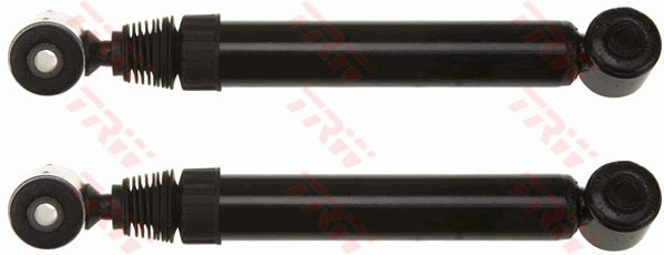 TRW JHT259T TRW TWIN Shock...
