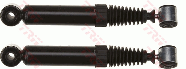 TRW JHT262T TRW TWIN Shock...