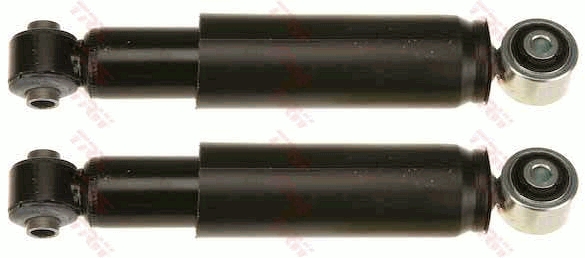 TRW JHT418T TRW TWIN Shock...