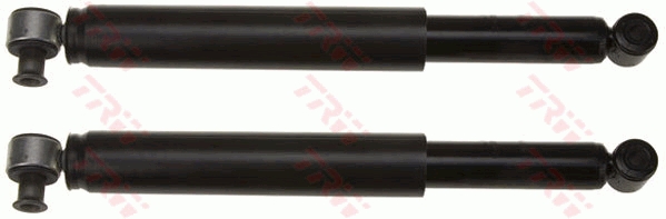 TRW JHT426T TRW TWIN Shock...
