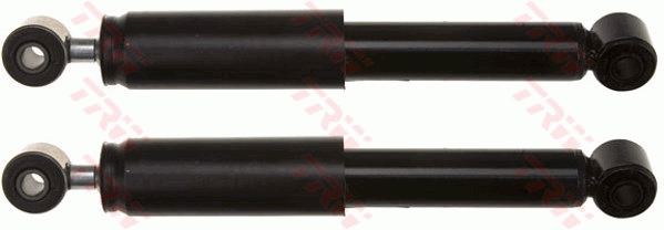 TRW JHT432T TRW TWIN Shock...