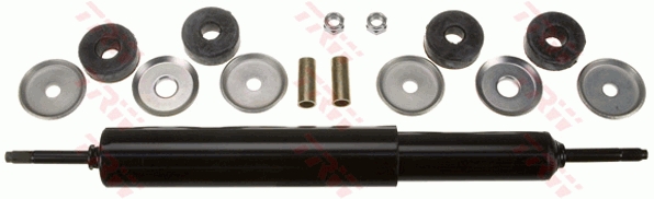 TRW JHZ5001 Αμορτισέρ for RENAULT TRUCKS