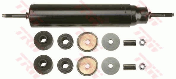 TRW JHZ5041 Αμορτισέρ for DAF