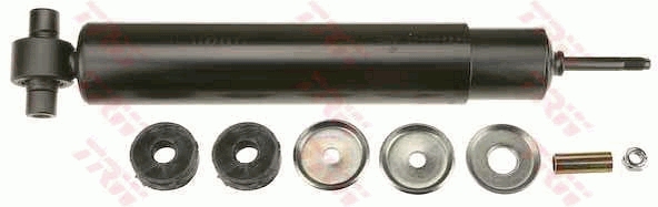 TRW JHZ5050 Αμορτισέρ for VOLVO