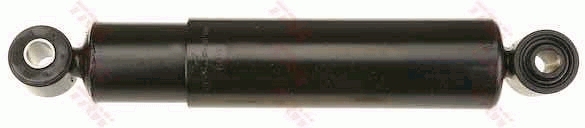 TRW JHZ5059 Αμορτισέρ for DAF