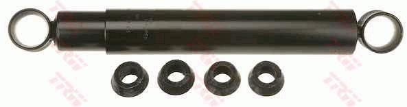 TRW JHZ5101 Αμορτισέρ for VOLVO