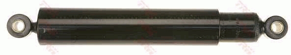 TRW JHZ5150 Αμορτισέρ for IVECO