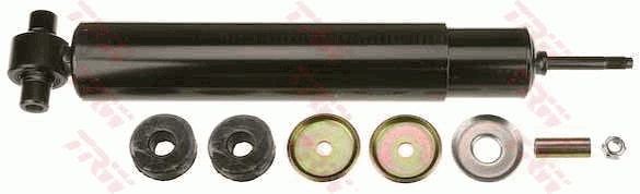 TRW JHZ5154 Αμορτισέρ for VOLVO