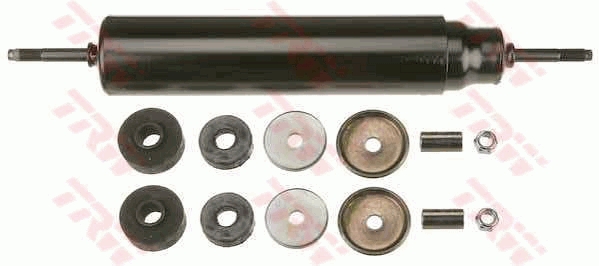 TRW JHZ5188 Αμορτισέρ for DAF