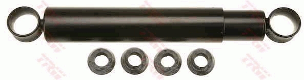 TRW JHZ5247 Αμορτισέρ for VOLVO