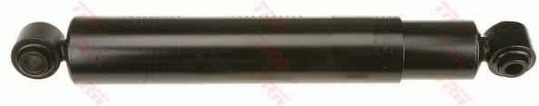TRW JHZ5306 Αμορτισέρ for MAN