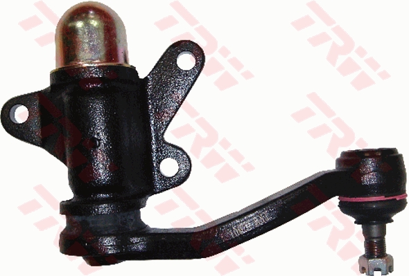 Idler Arm