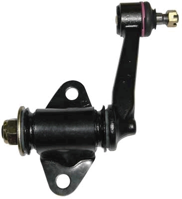 Idler Arm