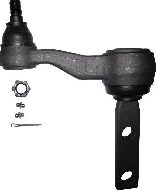 Idler Arm