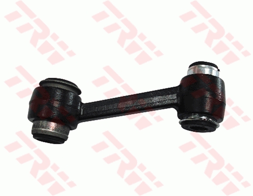 TRW JIA7508 Ενδιάμεσος μοχλός τιμονιού for FORD AUSTRALIA