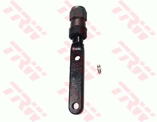 TRW JIA7512 Ενδιάμεσος μοχλός τιμονιού for HOLDEN