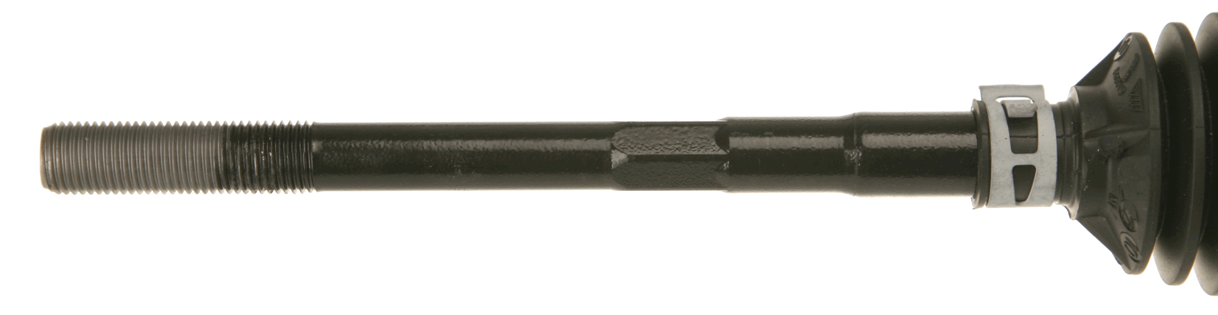 Steering Set 4