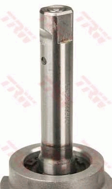 TRW JKR300 Σετ τιμονιού for OPEL VAUXHALL