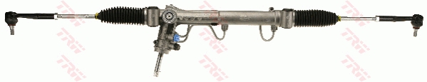 TRW JKR300 Σετ τιμονιού for OPEL VAUXHALL