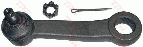 Pitman Arm