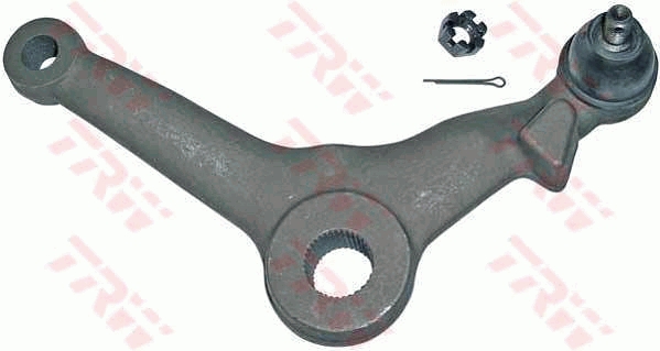 Pitman Arm