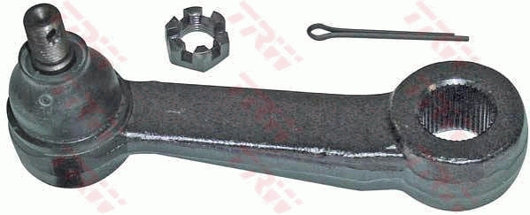 Pitman Arm