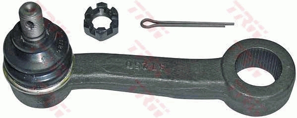 Pitman Arm