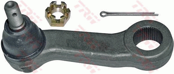 Pitman Arm