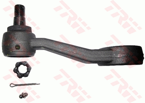 Pitman Arm