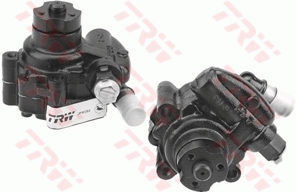 TRW JPR293 Hydraulic Pump,...