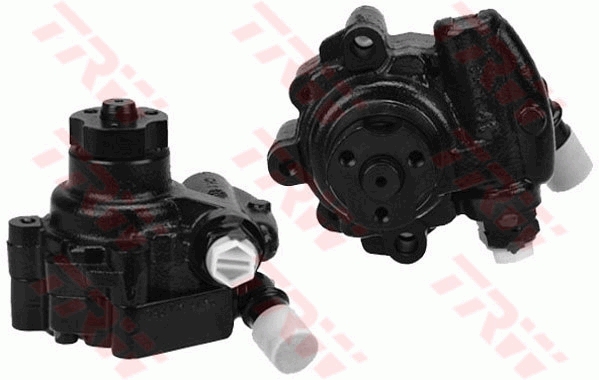 TRW JPR358 Hydraulic Pump,...