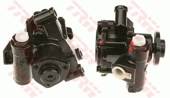 TRW JPR397 Hydraulic Pump,...