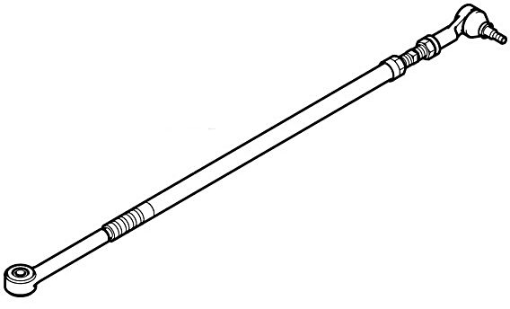 Tie Rod
