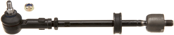 Tie Rod