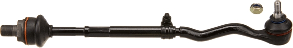 Tie Rod
