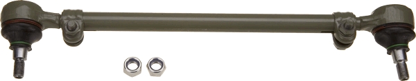 Tie Rod
