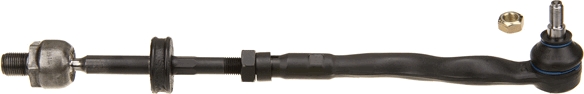 Tie Rod