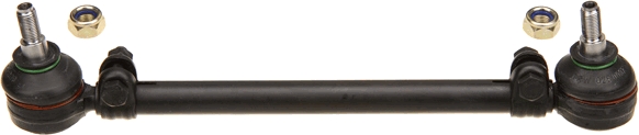 TRW JRA157 Tie Rod for BMW