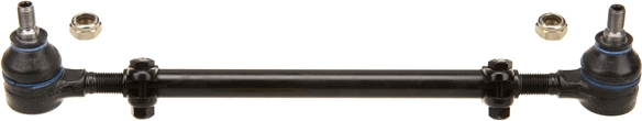 Tie Rod