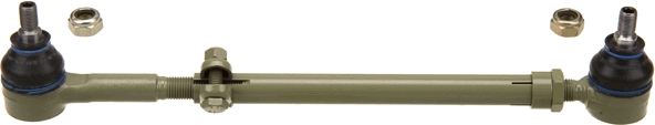 Tie Rod