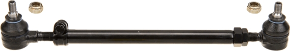 Tie Rod