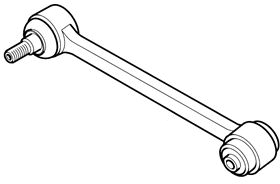Tie Rod
