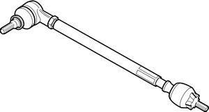 Tie Rod