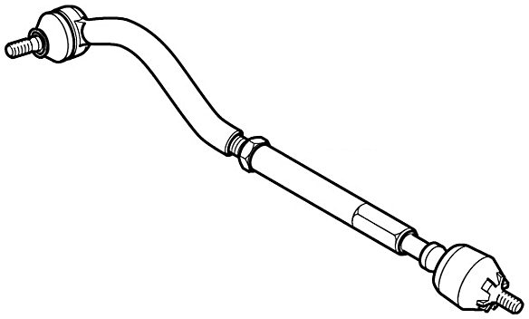 Tie Rod