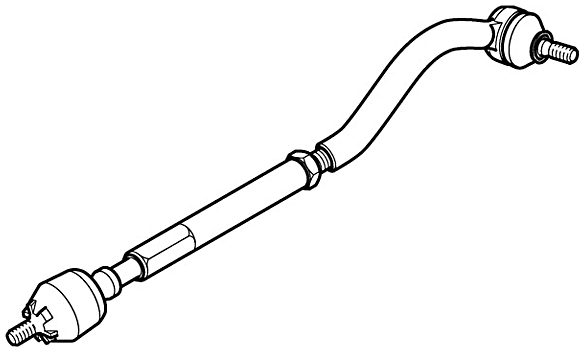 Tie Rod