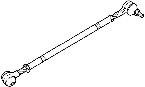 Tie Rod