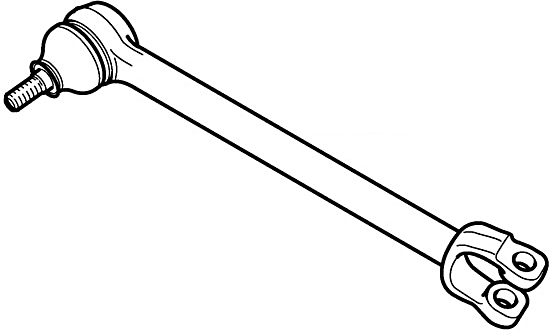 Tie Rod
